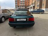 Audi 80 1992 годаүшін1 400 000 тг. в Кокшетау – фото 4