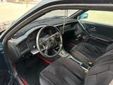 Audi 80 1992 годаүшін1 400 000 тг. в Кокшетау – фото 2