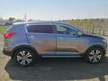 Kia Sportage 2010 годаүшін7 000 000 тг. в Караганда