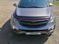 Kia Sportage 2010 годаүшін7 000 000 тг. в Караганда – фото 2