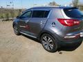 Kia Sportage 2010 годаүшін7 000 000 тг. в Караганда – фото 3