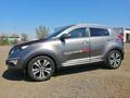 Kia Sportage 2010 годаүшін7 000 000 тг. в Караганда – фото 7