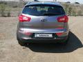 Kia Sportage 2010 годаүшін7 000 000 тг. в Караганда – фото 8