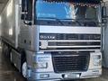 DAF  XF 95 1999 годаүшін15 800 000 тг. в Караганда – фото 5