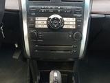 Nissan Teana 2006 годаүшін3 200 000 тг. в Актобе – фото 2