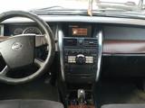 Nissan Teana 2006 годаүшін3 200 000 тг. в Актобе – фото 3
