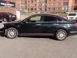 Nissan Teana 2006 годаүшін3 200 000 тг. в Актобе – фото 4