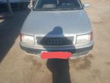 Audi 100 1992 годаfor900 000 тг. в Шардара