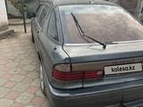 Mitsubishi Galant 1992 года за 300 000 тг. в Актобе – фото 3
