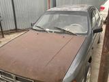 Mitsubishi Galant 1992 года за 300 000 тг. в Актобе – фото 2