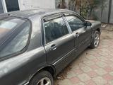 Mitsubishi Galant 1992 года за 300 000 тг. в Актобе – фото 4