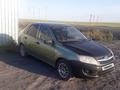 ВАЗ (Lada) Kalina 1118 2008 года за 1 300 000 тг. в Караганда