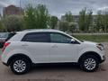 SsangYong Actyon 2014 годаүшін4 500 000 тг. в Кокшетау – фото 8