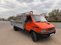 IVECO  Daily 1994 года за 3 250 000 тг. в Алматы
