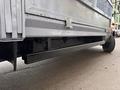 IVECO  Daily 1994 года за 3 250 000 тг. в Алматы – фото 4