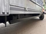 IVECO  Daily 1994 годаүшін3 250 000 тг. в Алматы – фото 4