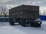 КамАЗ  5320 1990 года за 5 000 000 тг. в Лисаковск – фото 4
