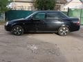 ВАЗ (Lada) Priora 2170 2013 годаүшін1 850 000 тг. в Актобе – фото 7