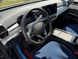 Volkswagen ID.6 2022 годаүшін11 000 000 тг. в Уральск – фото 3