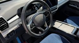 Volkswagen ID.6 2022 годаүшін11 000 000 тг. в Уральск – фото 3