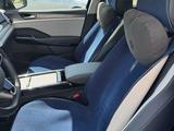 Volkswagen ID.6 2022 годаүшін11 000 000 тг. в Уральск – фото 4