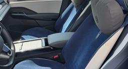 Volkswagen ID.6 2022 годаүшін11 000 000 тг. в Уральск – фото 4