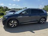 Volkswagen ID.6 2022 годаүшін11 000 000 тг. в Уральск