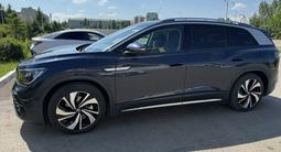 Volkswagen ID.6 2022 годаүшін11 000 000 тг. в Уральск