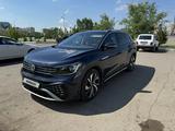 Volkswagen ID.6 2022 годаүшін11 000 000 тг. в Уральск – фото 2