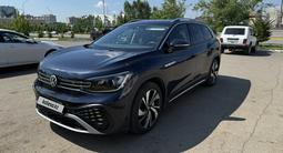 Volkswagen ID.6 2022 годаүшін11 000 000 тг. в Уральск – фото 2
