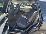 Volkswagen ID.6 2022 годаүшін11 000 000 тг. в Уральск – фото 5