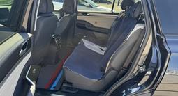 Volkswagen ID.6 2022 годаүшін11 000 000 тг. в Уральск – фото 5