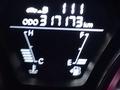 Hyundai Elantra 2013 года за 4 500 000 тг. в Боралдай – фото 4