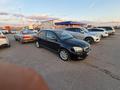 Toyota Avensis 2007 года за 4 800 000 тг. в Караганда