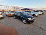 Toyota Avensis 2007 годаүшін4 800 000 тг. в Караганда