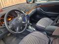 Toyota Avensis 2007 года за 4 800 000 тг. в Караганда – фото 3