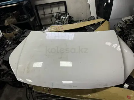 Капот тигуан за 160 000 тг. в Астана