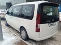 Hyundai Staria 2024 года за 20 000 000 тг. в Астана – фото 2