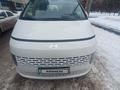 Hyundai Staria 2024 года за 20 000 000 тг. в Астана