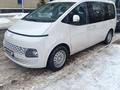 Hyundai Staria 2024 года за 20 000 000 тг. в Астана – фото 3