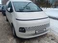 Hyundai Staria 2024 года за 20 000 000 тг. в Астана – фото 4