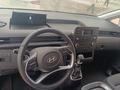 Hyundai Staria 2024 года за 20 000 000 тг. в Астана – фото 8
