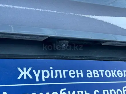 Hyundai Accent 2019 года за 7 190 000 тг. в Усть-Каменогорск – фото 21