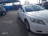 Toyota Camry 2007 годаүшін5 500 000 тг. в Тараз – фото 3