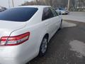 Toyota Camry 2007 года за 5 500 000 тг. в Тараз – фото 5