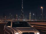 Mercedes-Benz E 320 2003 годаfor4 900 000 тг. в Шымкент