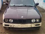 BMW 316 1990 года за 600 000 тг. в Павлодар – фото 2