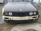 BMW 316 1990 годаүшін600 000 тг. в Павлодар