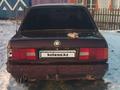 BMW 316 1990 годаүшін600 000 тг. в Павлодар – фото 5