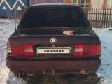 BMW 316 1990 годаүшін600 000 тг. в Павлодар – фото 5